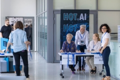 2023.06.12_Hub-of-Talents_fot.Dariusz-Piekut_PB-19