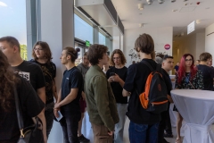 2023.06.12_Hub-of-Talents_fot.Dariusz-Piekut_PB-20