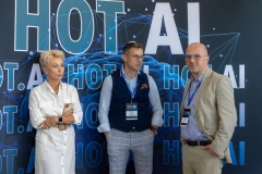 2023.06.12_Hub-of-Talents_fot.Dariusz-Piekut_PB-21