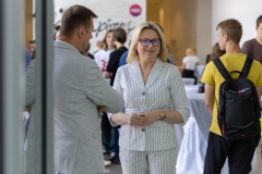 2023.06.12_Hub-of-Talents_fot.Dariusz-Piekut_PB-22