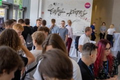 2023.06.12_Hub-of-Talents_fot.Dariusz-Piekut_PB-23