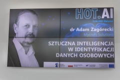 2023.06.12_Hub-of-Talents_fot.Dariusz-Piekut_PB-24