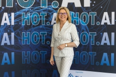 2023.06.12_Hub-of-Talents_fot.Dariusz-Piekut_PB-26