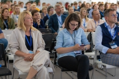 2023.06.12_Hub-of-Talents_fot.Dariusz-Piekut_PB-3