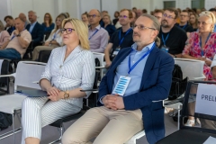 2023.06.12_Hub-of-Talents_fot.Dariusz-Piekut_PB-4