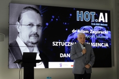 2023.06.12_Hub-of-Talents_fot.Dariusz-Piekut_PB-5
