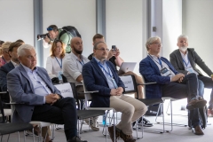 2023.06.12_Hub-of-Talents_fot.Dariusz-Piekut_PB-7