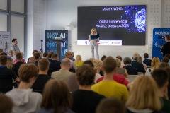 2023.06.12_Hub-of-Talents_fot.Dariusz-Piekut_PB-8