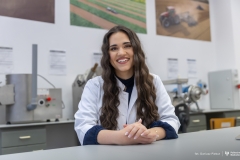 2026-01-14-Kinga-Koziak-Szkoła-doktorska-PB-fot-Dariusz-Piekut-PB