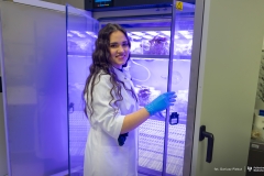 2026-01-14-Kinga-Koziak-Szkoła-doktorska-PB-fot-Dariusz-Piekut-PB