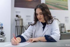 2026-01-14-Kinga-Koziak-Szkoła-doktorska-PB-fot-Dariusz-Piekut-PB