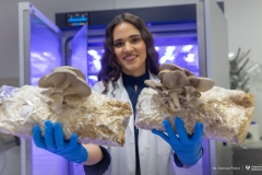 2026-01-14-Kinga-Koziak-Szkoła-doktorska-PB-fot-Dariusz-Piekut-PB