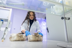 2026-01-14-Kinga-Koziak-Szkoła-doktorska-PB-fot-Dariusz-Piekut-PB