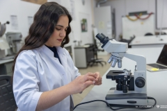 2026-01-14-Kinga-Koziak-Szkoła-doktorska-PB-fot-Dariusz-Piekut-PB