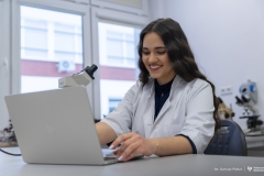 2026-01-14-Kinga-Koziak-Szkoła-doktorska-PB-fot-Dariusz-Piekut-PB