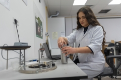 2026-01-14-Kinga-Koziak-Szkoła-doktorska-PB-fot-Dariusz-Piekut-PB