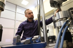 Dr-inz.-Hubet-Grzybwski-fot.-Pawel-Jankowski-Politechnika-Bialostocka-1