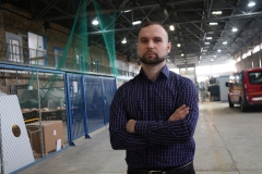 Dr-inz.-Hubet-Grzybwski-fot.-Pawel-Jankowski-Politechnika-Bialostocka-3