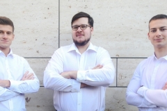 Zespol-HEMAWI-od-lewej-Maciej-Malecki-Hubert-Hektus-Mateusz-Wisniewski