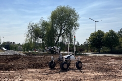 2025-07-25-PB-Rover-Team-Anatolian-Rover-Challenge-fot-Karolina-Baluta