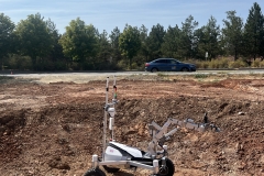 2025-07-25-PB-Rover-Team-Anatolian-Rover-Challenge-fot-Karolina-Baluta