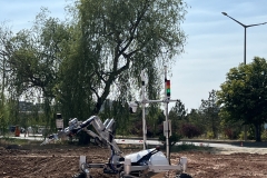 2025-07-25-PB-Rover-Team-Anatolian-Rover-Challenge-fot-Karolina-Baluta