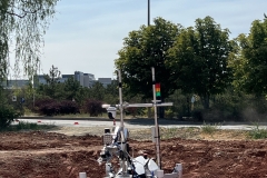 2025-07-25-PB-Rover-Team-Anatolian-Rover-Challenge-fot-Karolina-Baluta