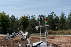 2025-07-25-PB-Rover-Team-Anatolian-Rover-Challenge-fot-Karolina-Baluta