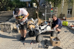 2025-07-25-PB-Rover-Team-Anatolian-Rover-Challenge-fot-Karolina-Baluta