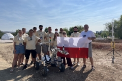 2025-07-25-PB-Rover-Team-Anatolian-Rover-Challenge-fot-Karolina-Baluta