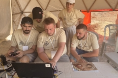 2025-07-25-PB-Rover-Team-Anatolian-Rover-Challenge-fot-Karolina-Baluta