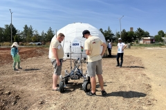 2025-07-25-PB-Rover-Team-Anatolian-Rover-Challenge-fot-Karolina-Baluta