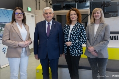 Konferencja-HUB-of-Talents-fot-Dariusz-Piekut