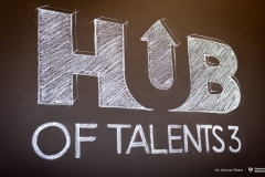 Konferencja-HUB-of-Talents-fot-Dariusz-Piekut