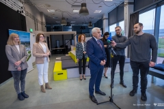 Konferencja-HUB-of-Talents-fot-Dariusz-Piekut