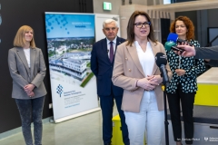 Konferencja-HUB-of-Talents-fot-Dariusz-Piekut