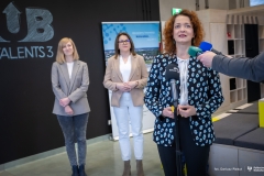 Konferencja-HUB-of-Talents-fot-Dariusz-Piekut
