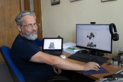 2025-06-23-HOT-2-prof-Szusta-fot-Dariusz-Piekut