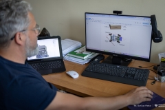 2025-06-23-HOT-2-prof-Szusta-fot-Dariusz-Piekut