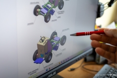 2025-06-23-HOT-2-prof-Szusta-fot-Dariusz-Piekut