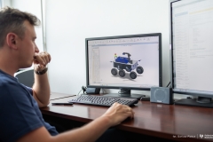 2025-06-23-HOT-2-dr-Dzienis-fot-Dariusz-Piekut