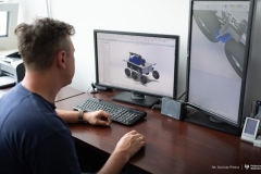 2025-06-23-HOT-2-dr-Dzienis-fot-Dariusz-Piekut