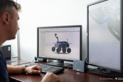 2025-06-23-HOT-2-dr-Dzienis-fot-Dariusz-Piekut