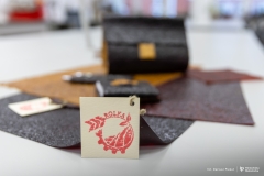 2025-12-18-Koło-naukowe-Rolka-fot-Dariusz-Piekut-PB