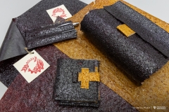 2025-12-18-Koło-naukowe-Rolka-fot-Dariusz-Piekut-PB