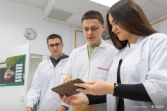 2025-12-18-Koło-naukowe-Rolka-fot-Dariusz-Piekut-PB