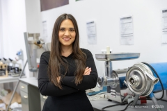 2025-12-18-Koło-naukowe-Rolka-fot-Dariusz-Piekut-PB