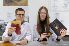 2025-12-18-Koło-naukowe-Rolka-fot-Dariusz-Piekut-PB