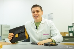 2025-12-18-Koło-naukowe-Rolka-fot-Dariusz-Piekut-PB