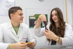 2025-12-18-Koło-naukowe-Rolka-fot-Dariusz-Piekut-PB